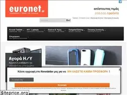 Sites similar to euronet.gr