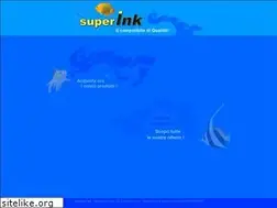 Sites similar to euronet.it