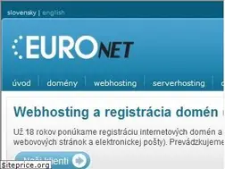 Sites similar to euronet.sk