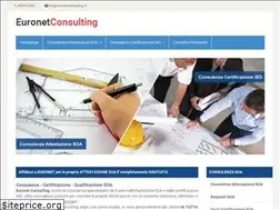 Sites similar to euronet2000.net
