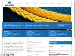 Sites similar to euronete.com