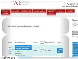 Sites similar to euronetmark.com