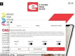Sites similar to euronetonline.it