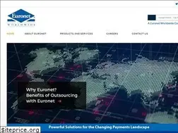 Sites similar to euronetpakistan.com