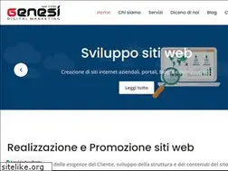 Sites similar to euronetzone.com