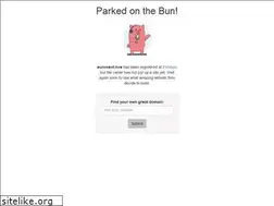 Sites similar to euronext.live