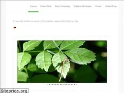 Sites similar to euronia.com