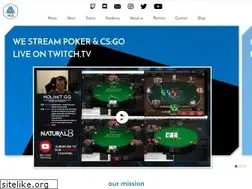 Sites similar to euronics-gaming.de