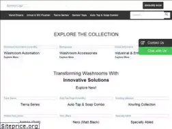 Sites similar to euronics.co.in