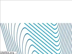 Sites similar to euronics.ee