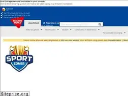 Sites similar to euronicsoosterhof.nl