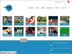 Sites similar to euronixsport.com