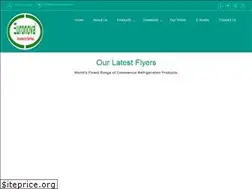 Sites similar to euronovaindia.com
