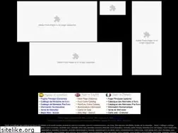 Sites similar to euronumi.com