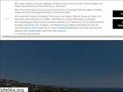 Sites similar to euroobjekt.com