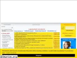 Sites similar to euroof.hu