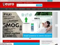 Sites similar to eurooffice.biz