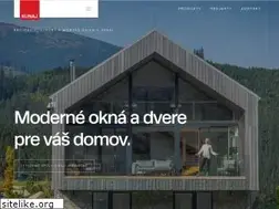 Sites similar to eurookna-kunaj.sk