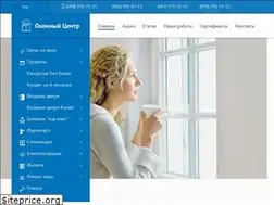Sites similar to eurookna.dp.ua