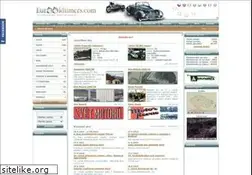 Sites similar to eurooldtimers.com