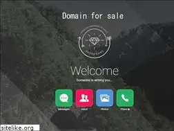 Sites similar to euroolimp.org