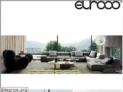 Sites similar to eurooo.sa.com
