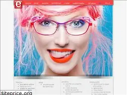 Sites similar to eurooptic.co.rs