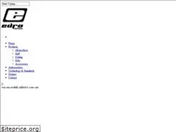Sites similar to eurooptics.com.au
