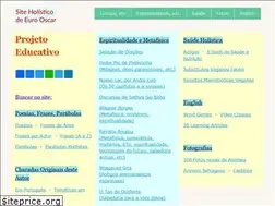 Sites similar to eurooscar.com