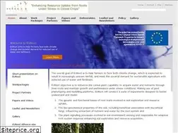 Sites similar to euroot.eu