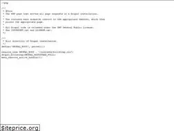 Sites similar to europ-assistance.com.cn