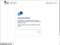 Sites similar to europ-cartes.com