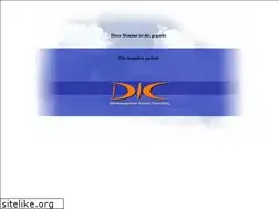Sites similar to europ-phil.com