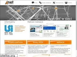 Sites similar to europ.pl