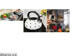 Sites similar to europ24.pl