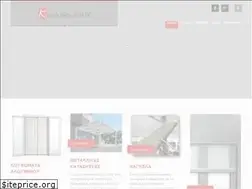 Sites similar to europa-alouminia.gr