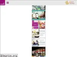 Sites similar to europa-apotheke-leipzig.de