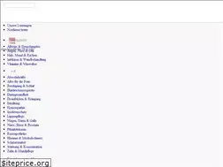 Sites similar to europa-apotheke-mannheim.de