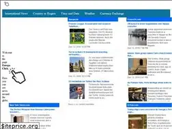 Sites similar to europa-click.com