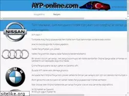 Sites similar to europa-computer.de