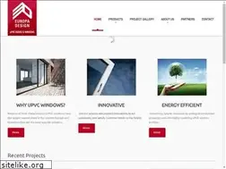 Sites similar to europa-design-philippines.com
