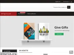 Sites similar to europa-diffusion.com