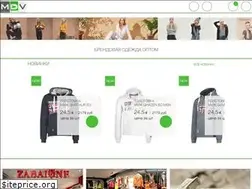 Sites similar to europa-fashion.ru