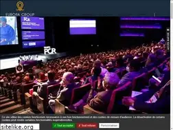 Sites similar to europa-group.com