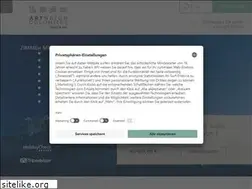 Sites similar to europa-hotel.it