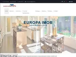 Sites similar to europa-imob.ro