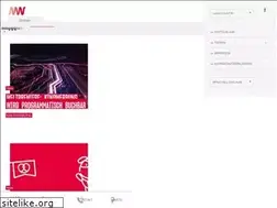 Sites similar to europa-kinowerbung.de
