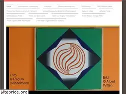 Sites similar to europa-konzept.eu