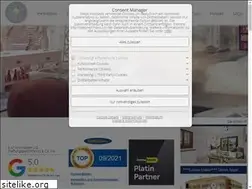 Sites similar to europa-makler.de