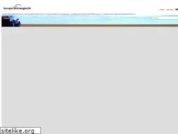 Sites similar to europa-mietwagen24.de